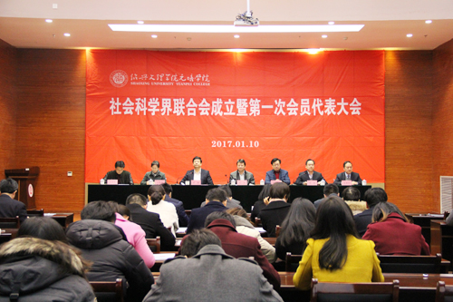 20170111113915132.jpg 全.jpg